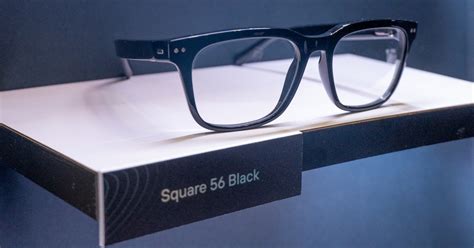 luxottica occhiali versace|essilor luxottica reviews.